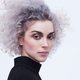 Illustration for article titled iSt. Vincent/i completes Annie Clark’s transformation into art-rock pop star